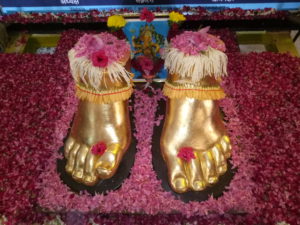 IMG20170720153156[1]