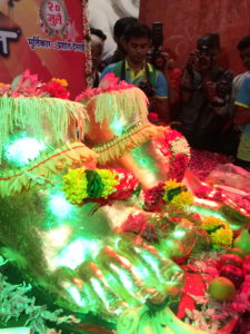 IMG20170720170645[1]