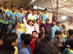 IMG20170720171616[1]