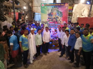 IMG20170720180027[1]