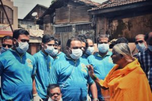 IMG-20190821-WA0279[1]