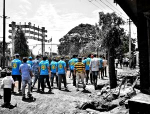 IMG-20190821-WA0285[1]