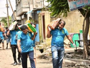 IMG-20190822-WA0103[1]