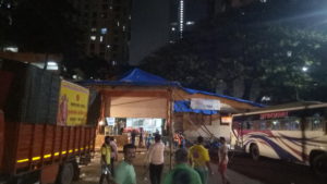 IMG20190816233734[1]