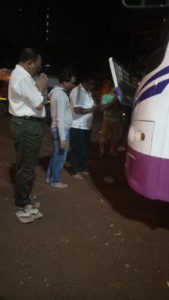 IMG20190816234139[1]