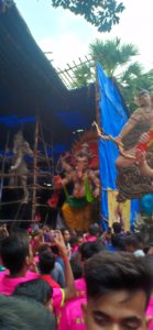 IMG20190825175422[1]