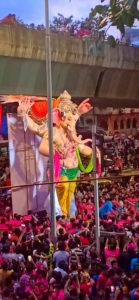 IMG20190825190415[1]