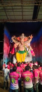 IMG20190825201315[1]