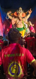 IMG20190825202024[1]