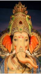 परळचा राजा