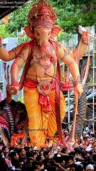 परळचा राजा