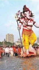 परळचा राजा