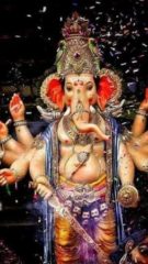 परळचा राजा