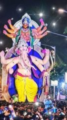 परळचा राजा