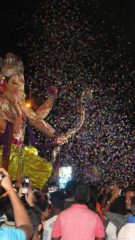 परळचा राजा
