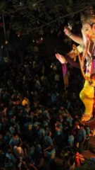 परळचा राजा
