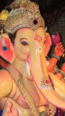 परळचा राजा