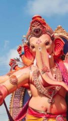 परळचा राजा