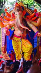 परळचा राजा