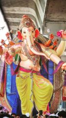 परळचा राजा