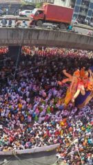 परळचा राजा