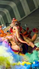 परळचा राजा
