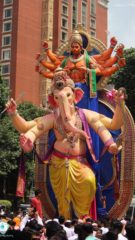 परळचा राजा