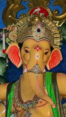 परळचा राजा
