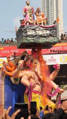 परळचा राजा