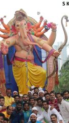परळचा राजा