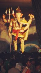परळचा राजा