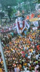 परळचा राजा