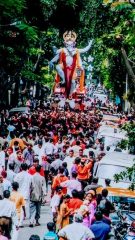 परळचा राजा