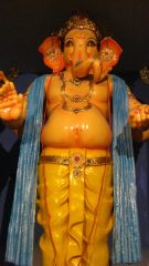 परळचा राजा
