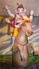 परळचा राजा