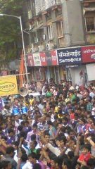 परळचा राजा