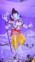 परळचा राजा