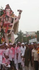 परळचा राजा