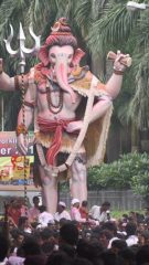 परळचा राजा