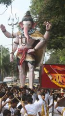 परळचा राजा
