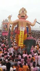परळचा राजा
