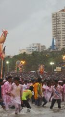 परळचा राजा