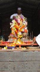 परळचा राजा