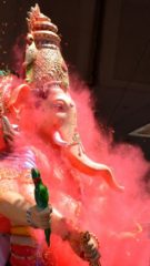 परळचा राजा