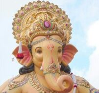 परळचा राजा