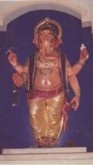 परळचा राजा