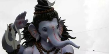 परळचा राजा