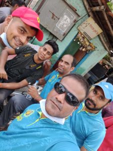 IMG-20190817-WA0197