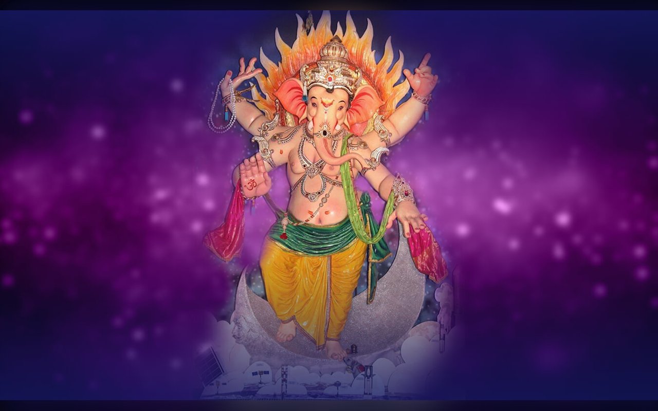 परळचा राजा
