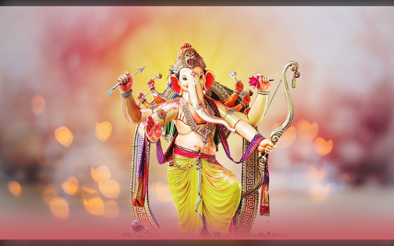 परळचा राजा